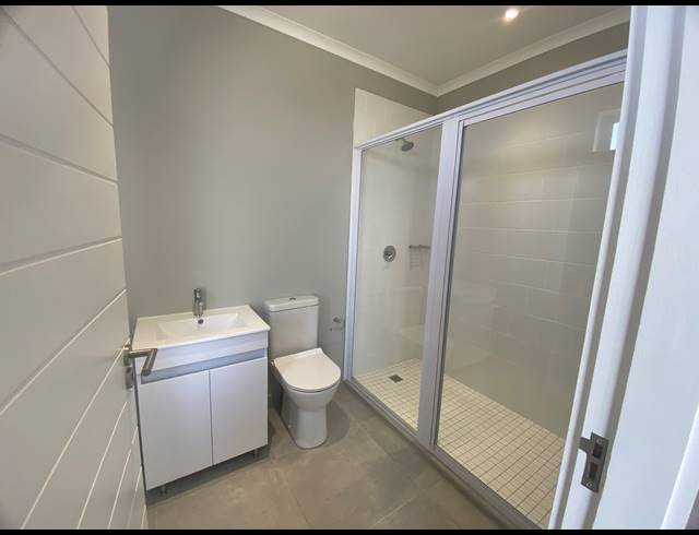 3 BEDROOM HOUSE FOR SALE IN LALELA ESTATE